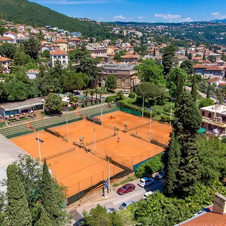 Apartment Ola Ii Luxury